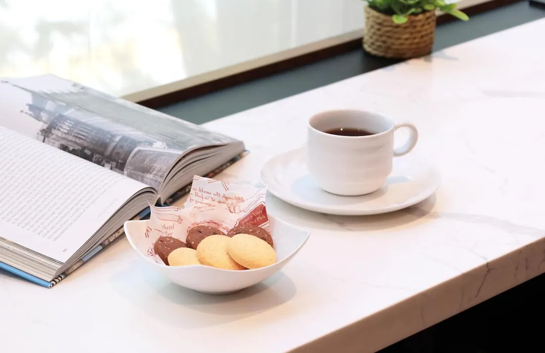 Hotel Elcient Osaka Umeda-1